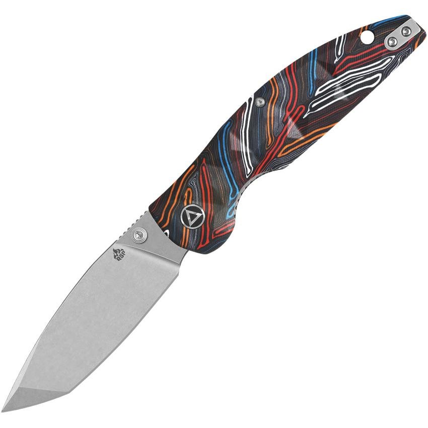 QS158A1
