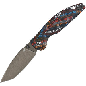 QS158A2