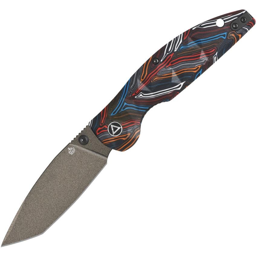 QS158A2