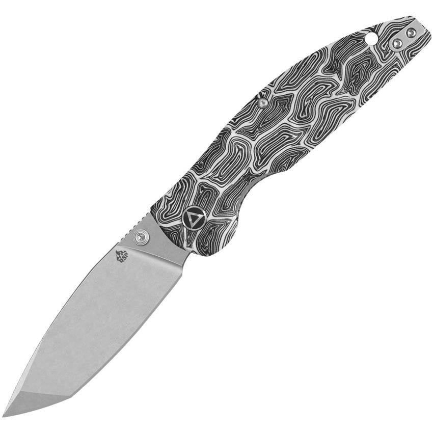 QS158B1