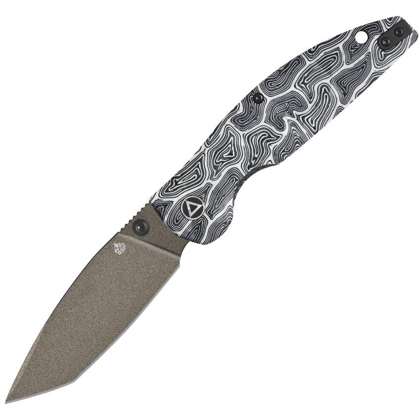 QS158B2
