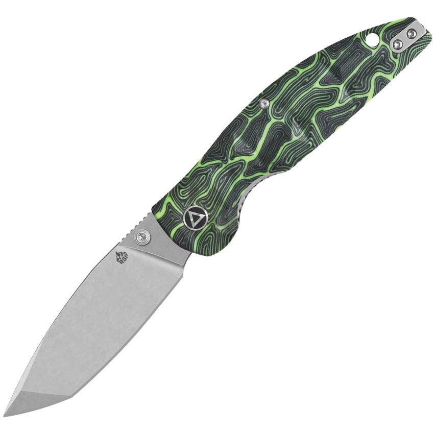 QS158C1