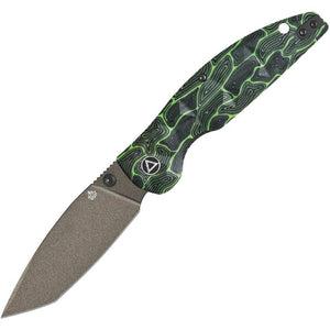 QS158C2