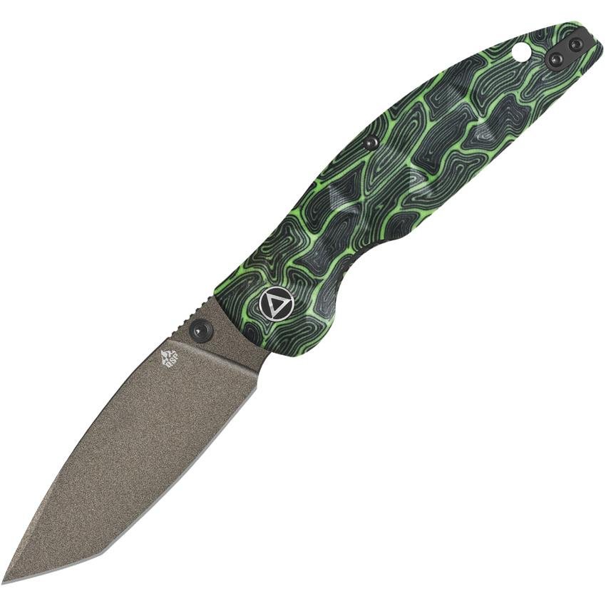 QS158C2