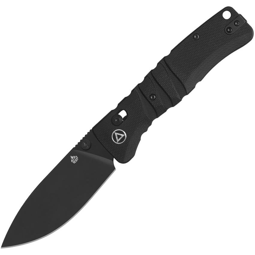 QS160A2