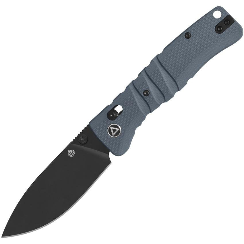 QS160B2