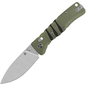 QS160C1