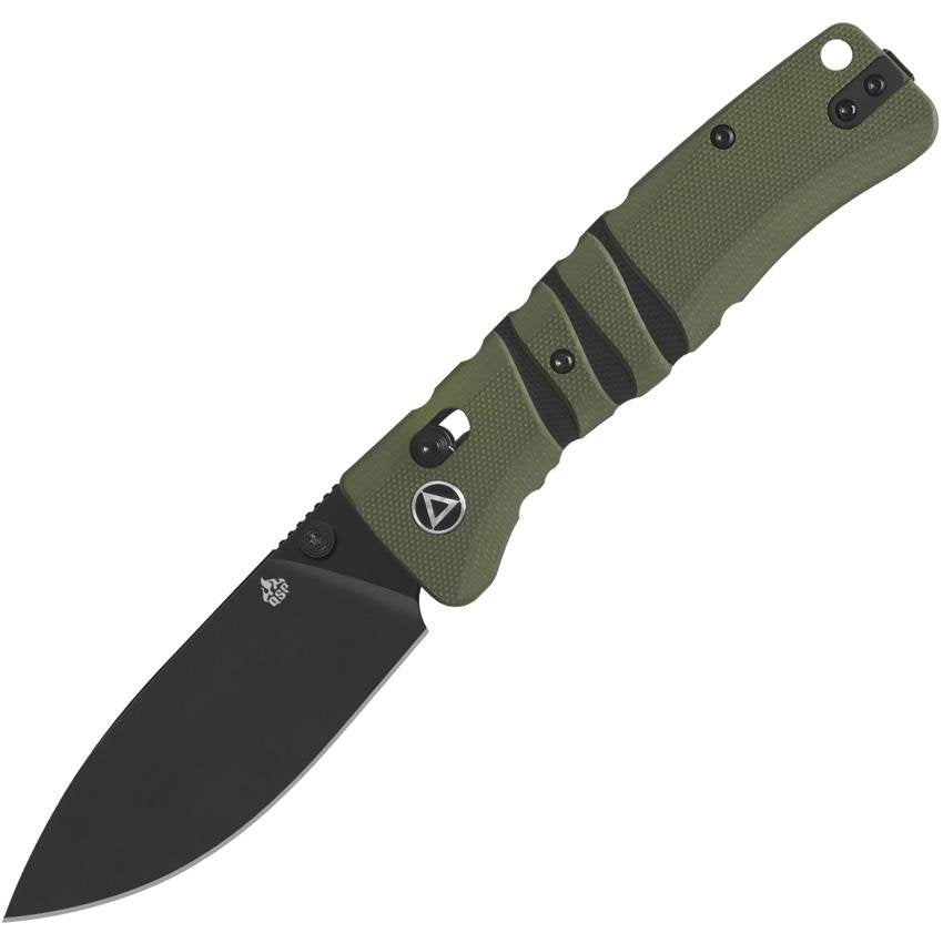 QS160C2