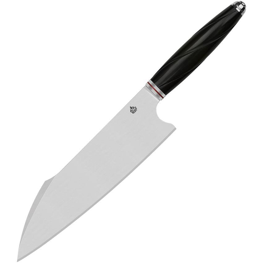 QSKK001A