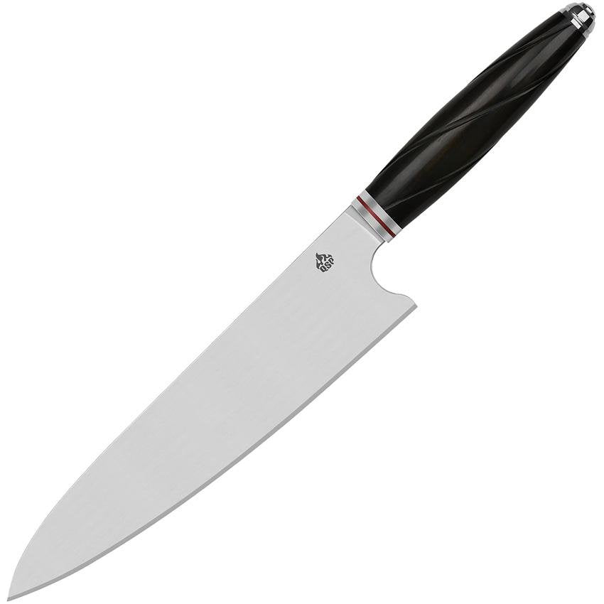 QSKK003A