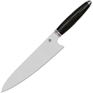 QSKK003A
