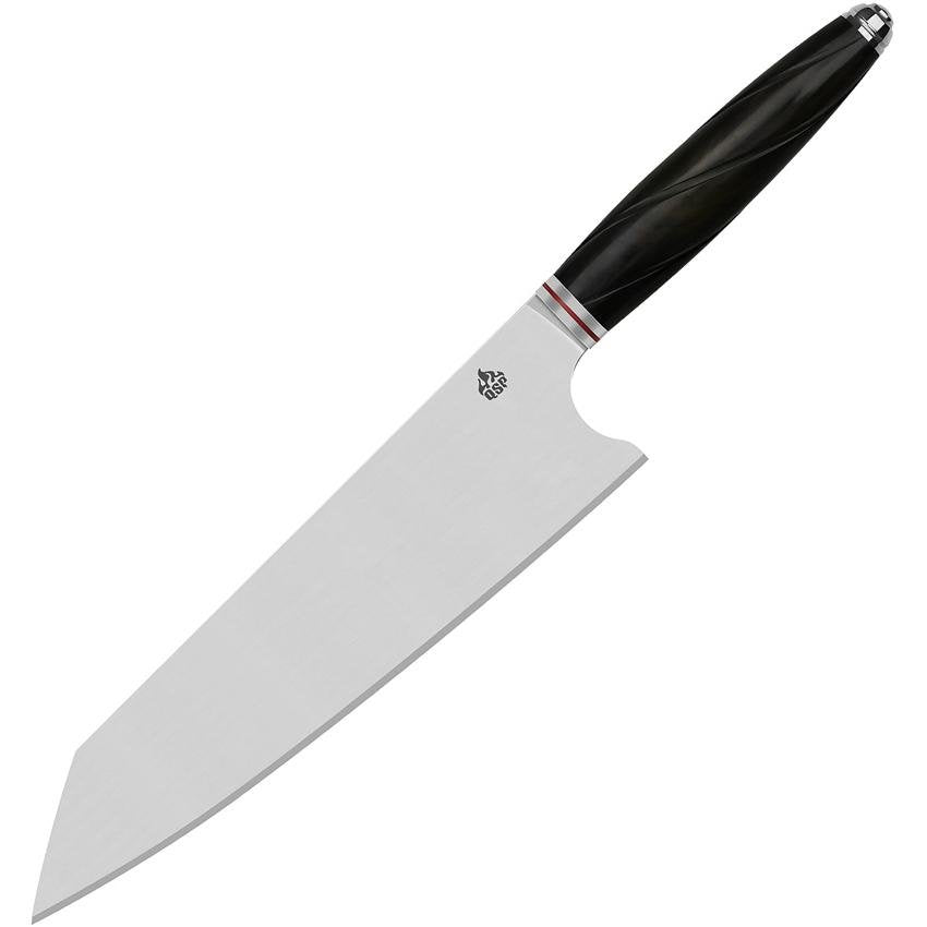 QSKK004A