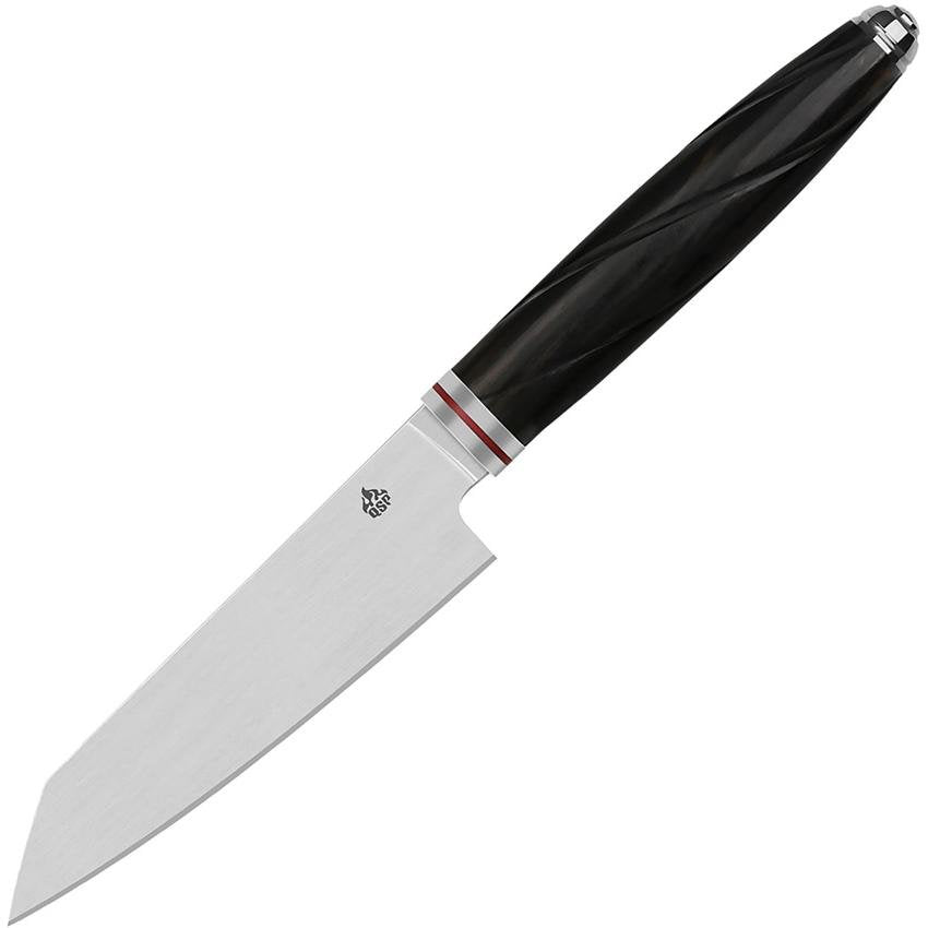 QSKK005A