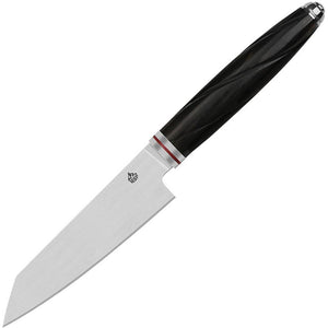 QSKK005A
