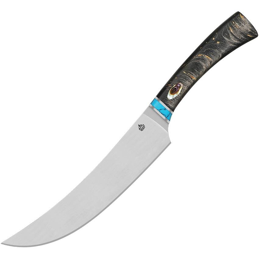 QSKK006A