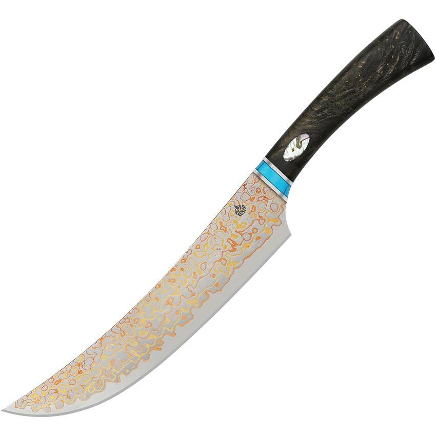 QSKK006B
