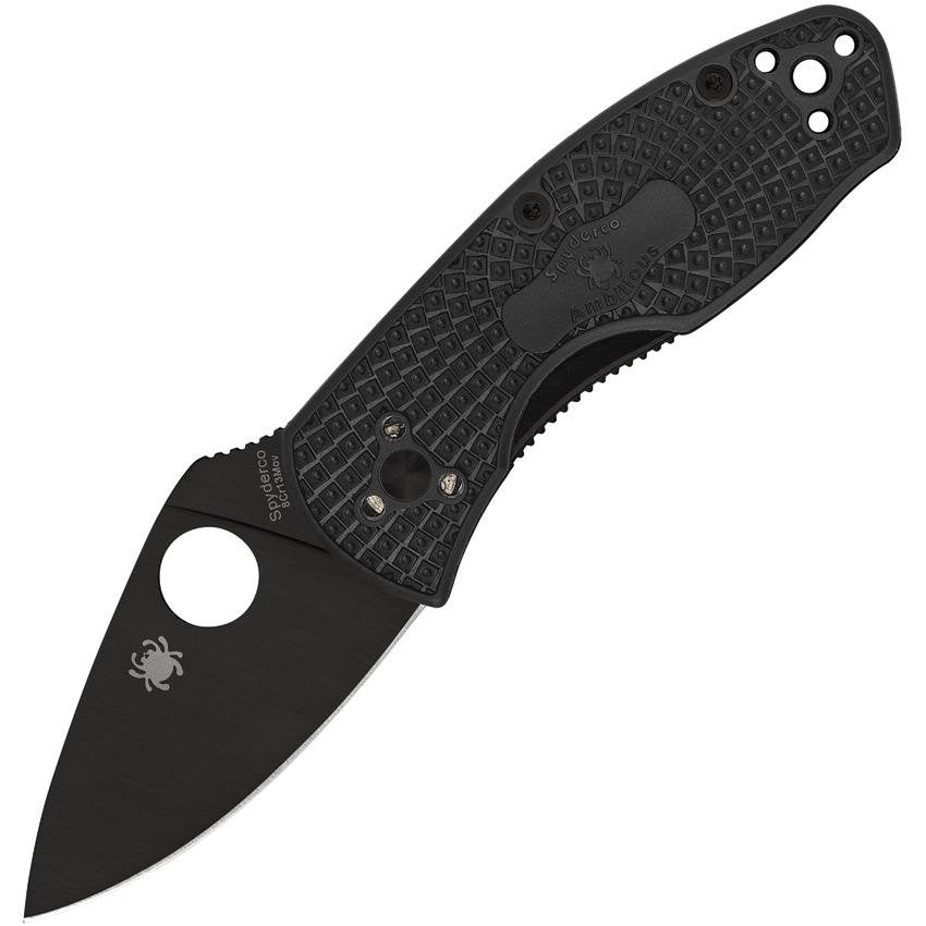 SC148PBBK