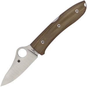 SC255CMP