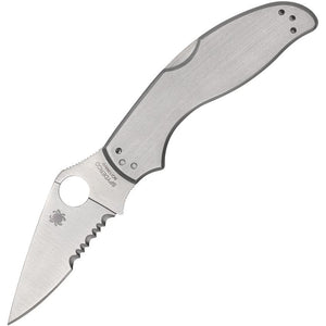 SC261PS