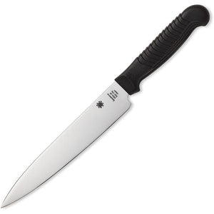 SCK04PBK