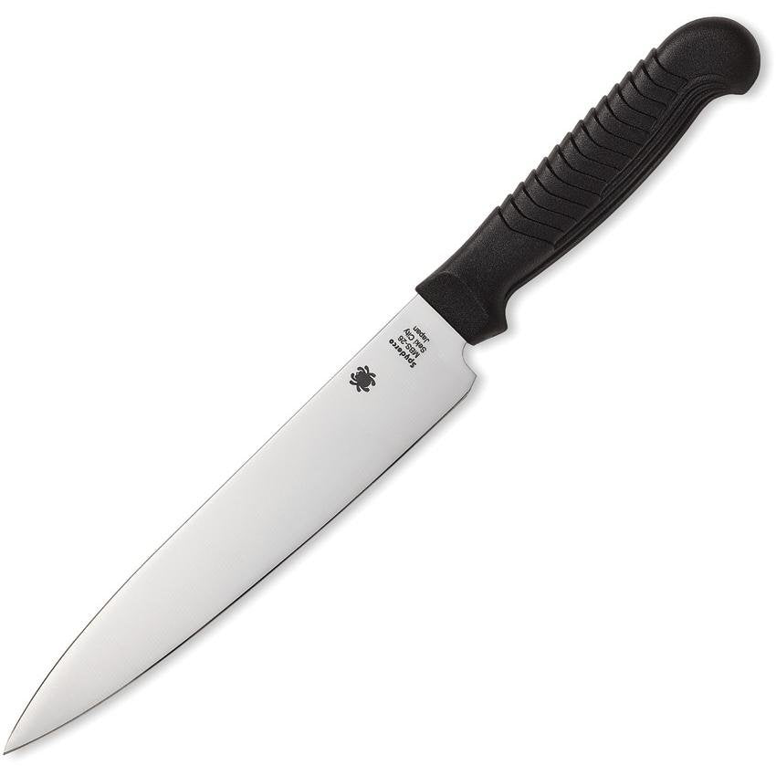 SCK04PBK