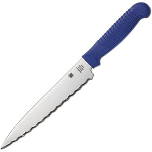 SCK04SBL