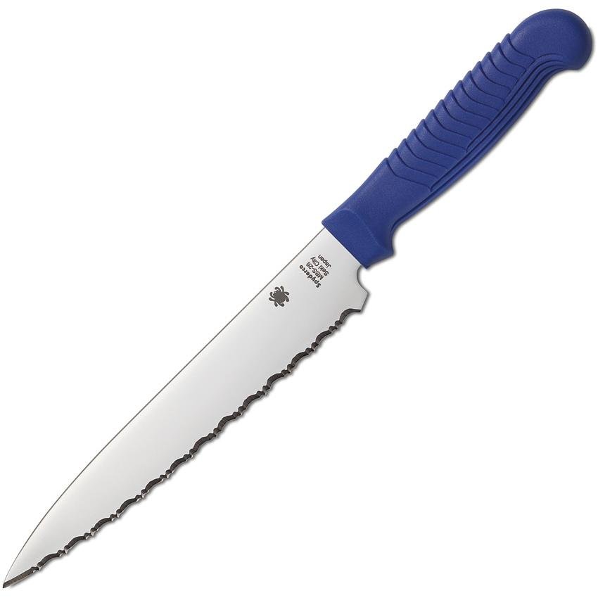 SCK04SBL