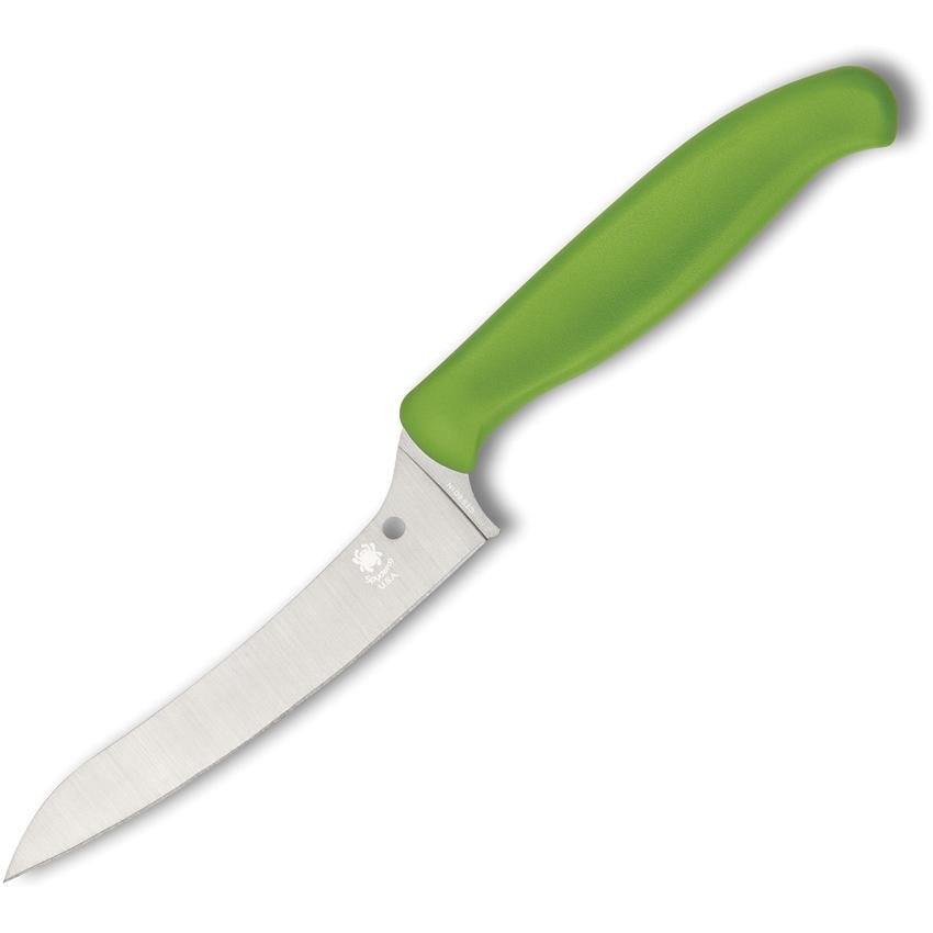 SCK14PGN