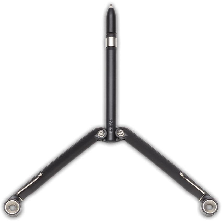 SCYCN100