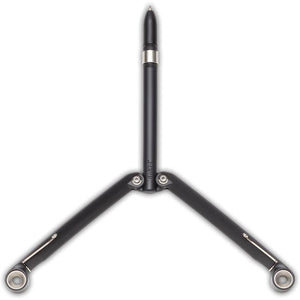 SCYCN100