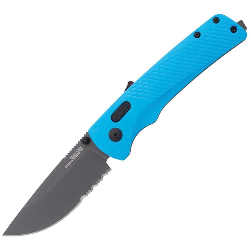 SOG11180457