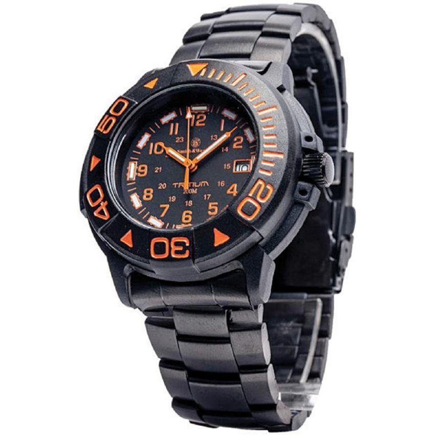 SWW900OR