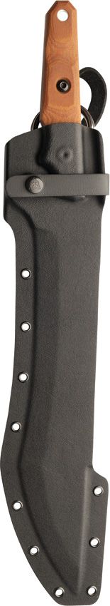 TOPS USA Lilith