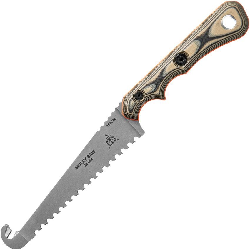 TPMSAW01