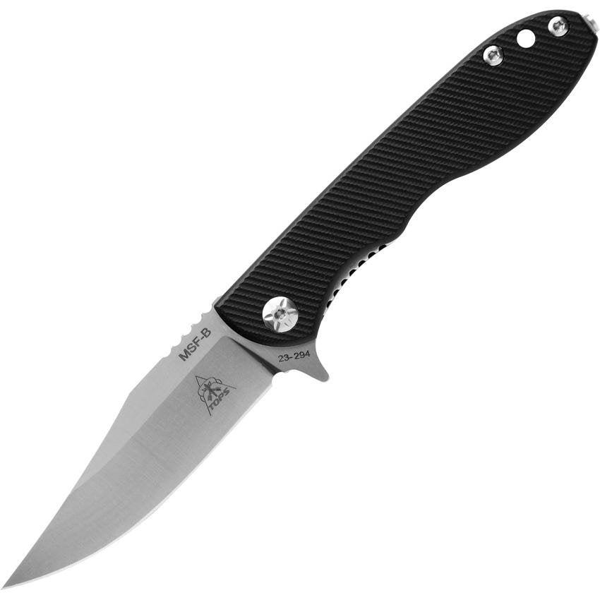 TPMSFB01