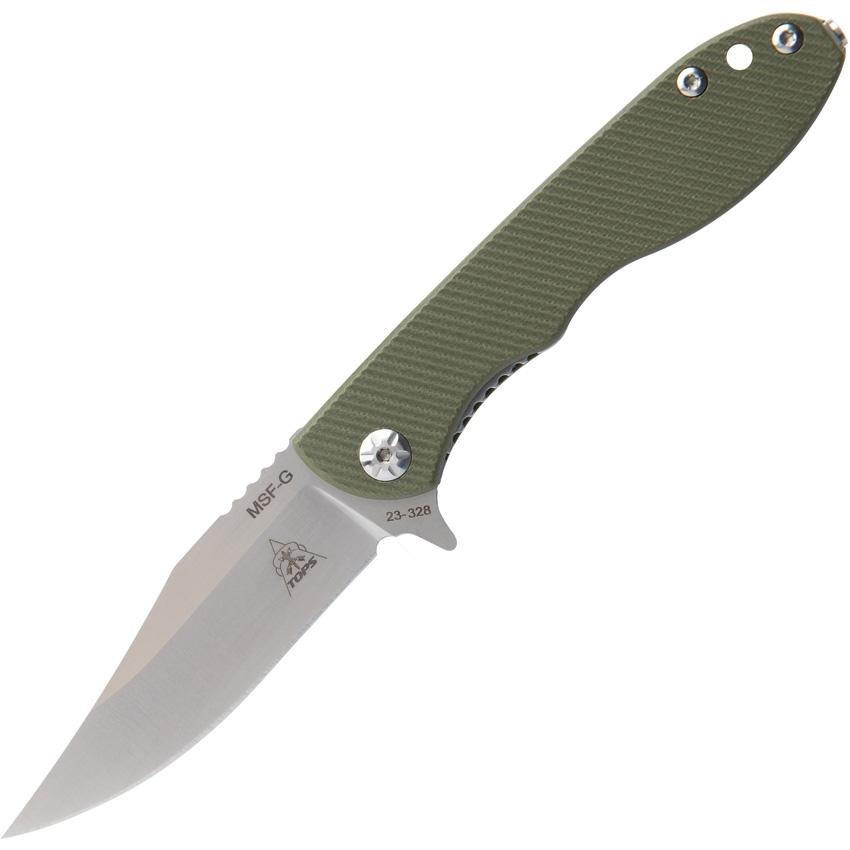 TPMSFG01