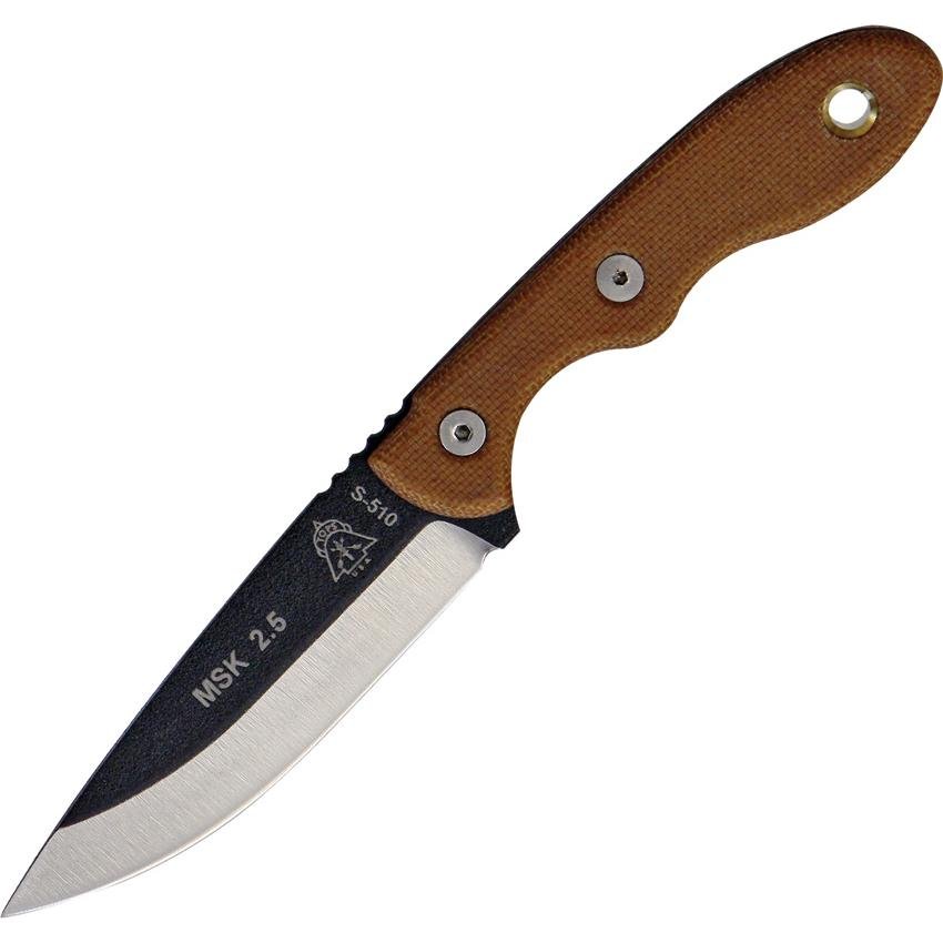 TPMSK25