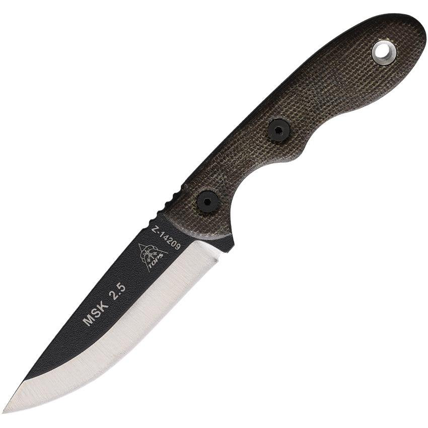 TPMSK25C