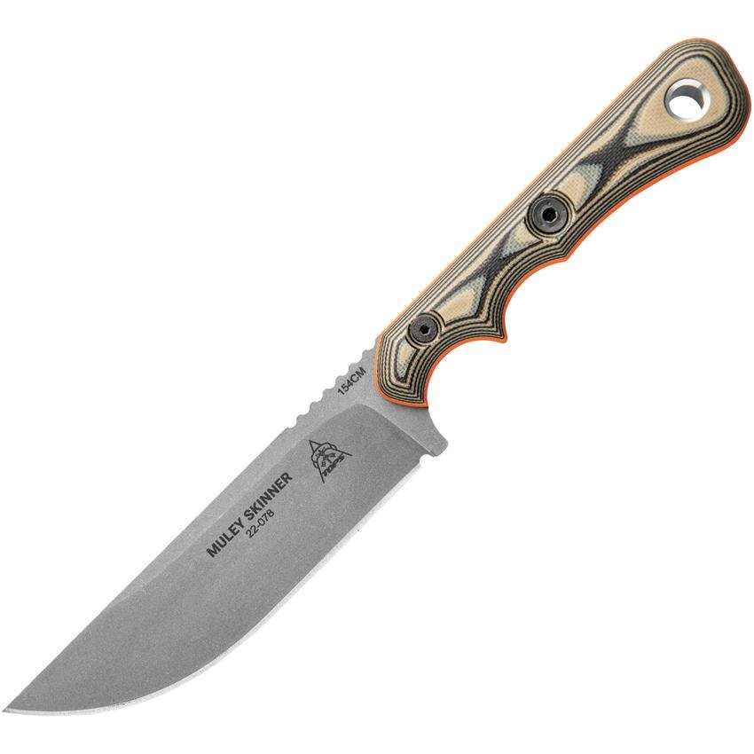TPMSKIN01