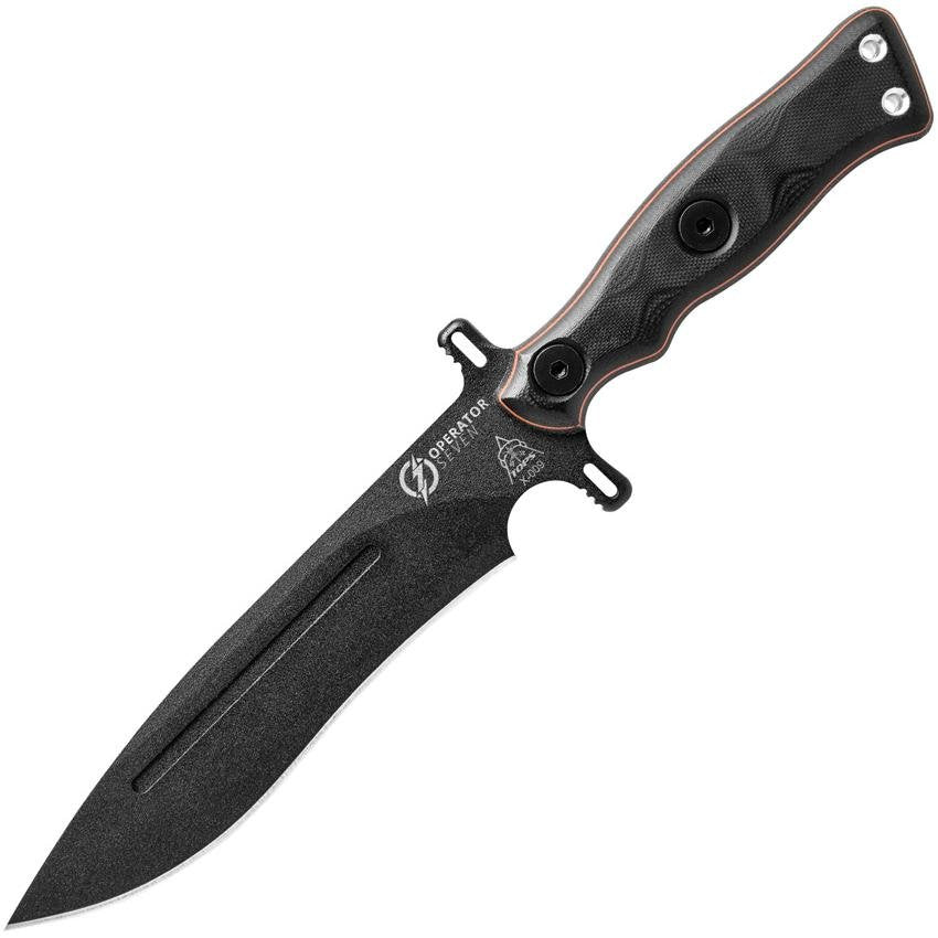 TPOP702