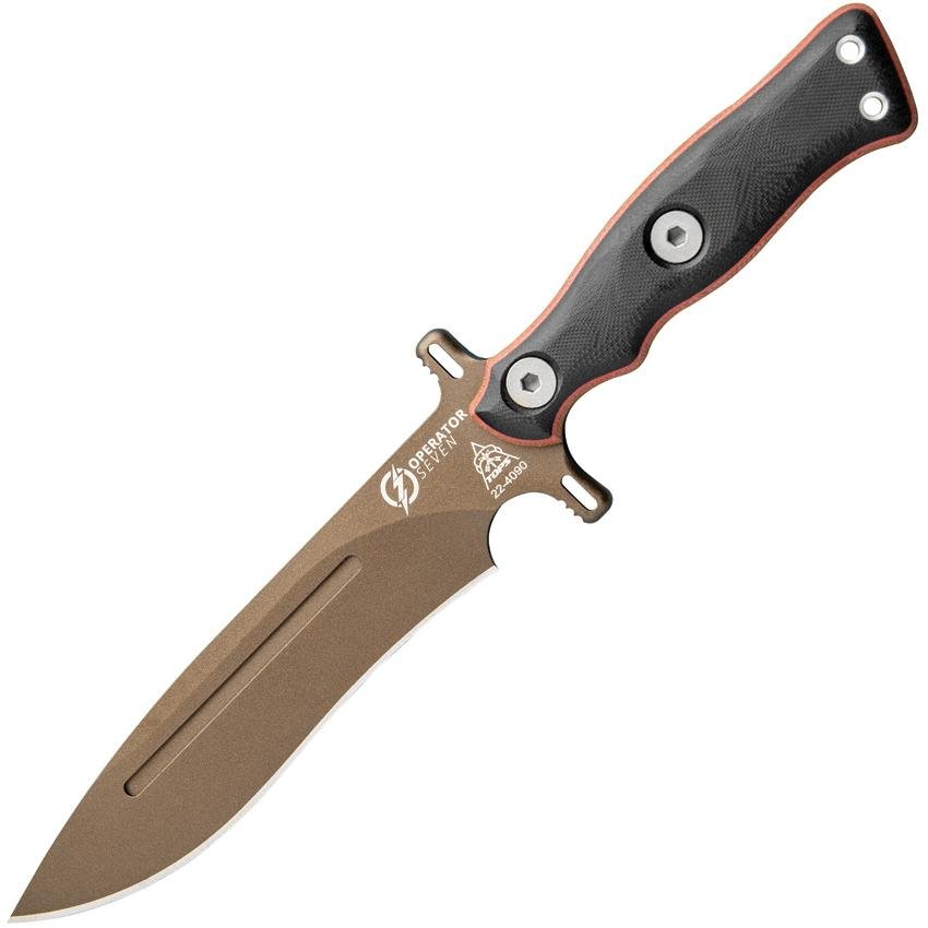 TPOP703