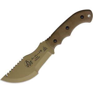 TPTBT01TAN