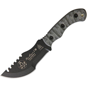 TPTBT040RMT