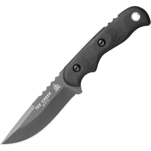 TPTEX402