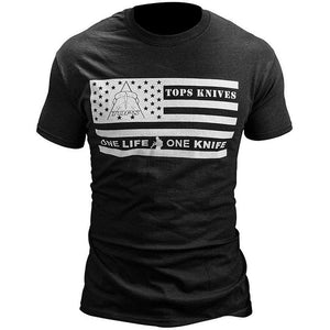 TPTSFLAGBLKLG