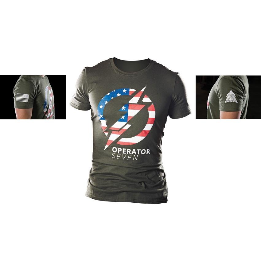 TPTSOP7XXL
