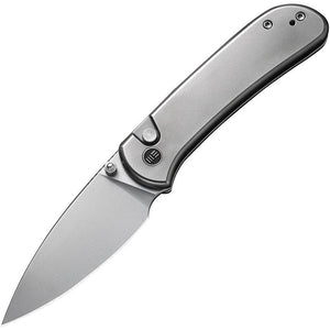 WE22030F2