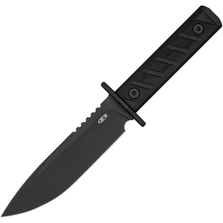 ZT0006BLK