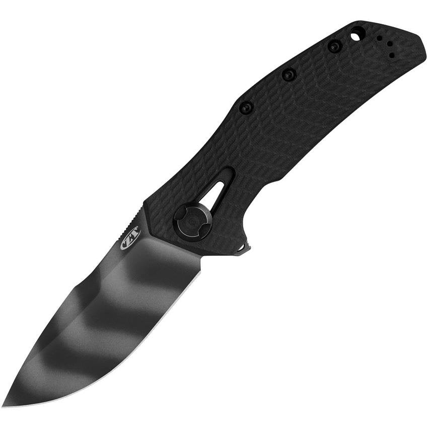 ZT0308BLKTS