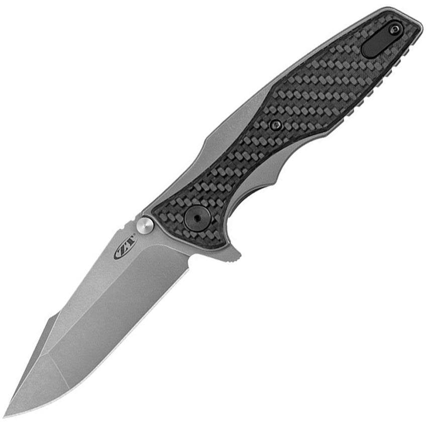 ZT0393GLCF